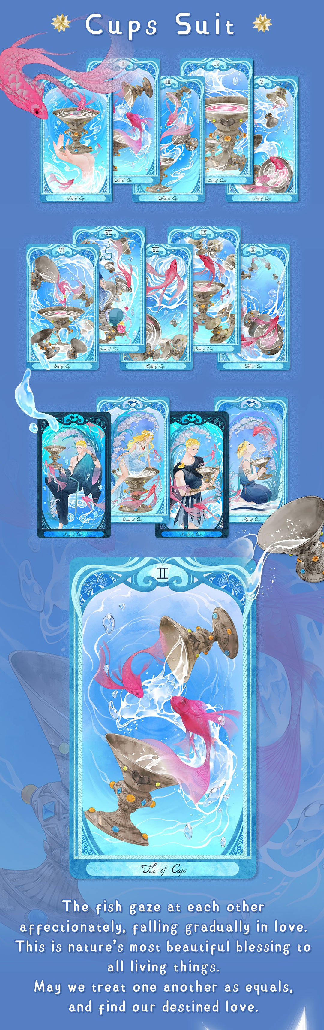 Flora’s Eternal Garden
