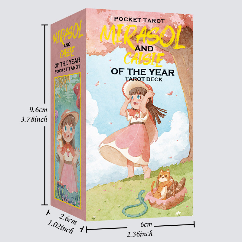 レア ARIOLA MEETING 1995 ～特典ポストカード 宝塚GRAPH」ポートセット2025／朝美絢: ポストカード・ブロマイド