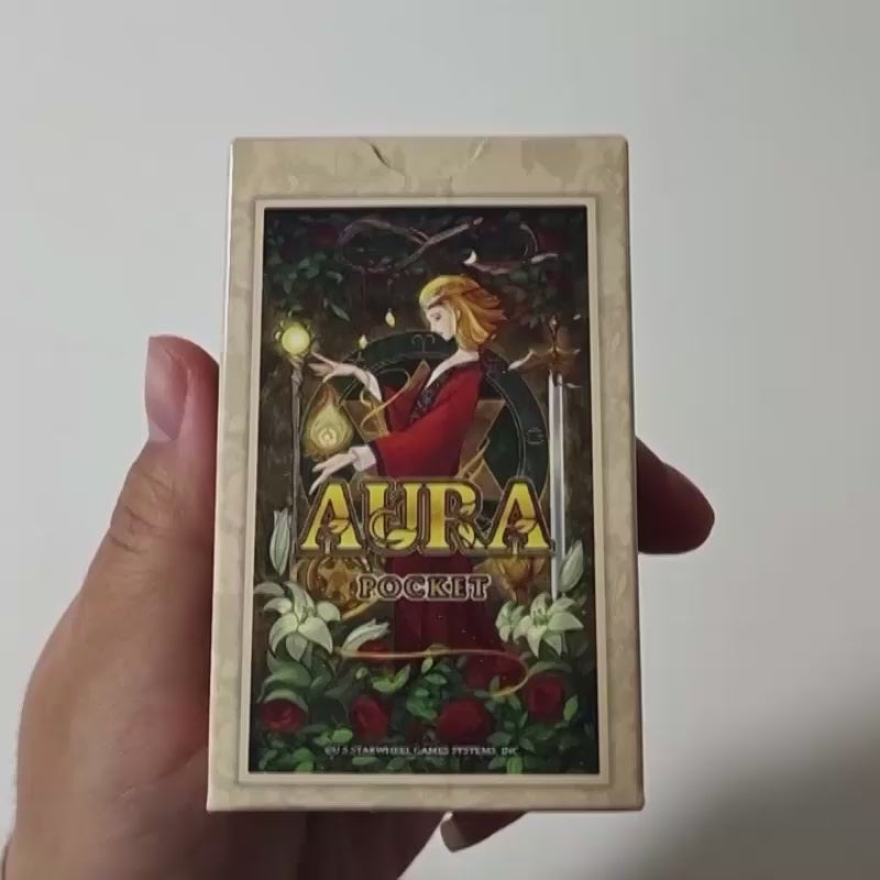BEAUTY&amp;YOUTH UNITED ARROWS - 【tarotaroさん専用】OLD MOUNTAIN OLD MOUNTAIN 