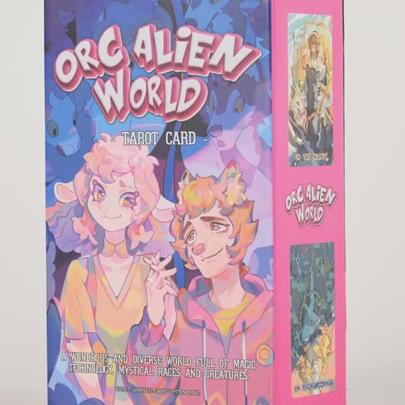 オトメイト visual.03 ALCOHOL パールカード 未開封 10個 8a3aa8a66f8c4f078ba085cf4e8b79